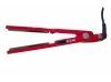 Alisador BabyLiss Pro Nano