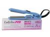 Alisador Ladyliss Modelo MF-8007+ Nano Titanium