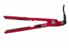 Alisador BabyLiss Pro Nano